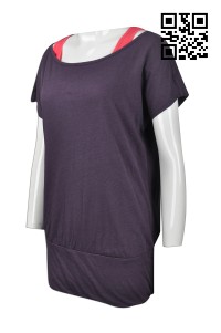 W203 manufactures sweatshirts for women's wear  custom-made sweatshirts  fake two-piece sets  sports vest t-shirts  custom-made sweatshirts sweatshirts factory